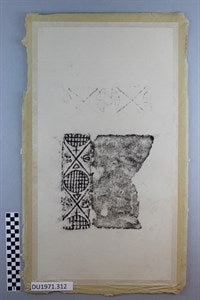 Image description is not available for DU1971.312